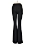 Unbranded Black Dress Pants Size S - photo 2