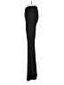 Unbranded Black Dress Pants Size S - photo 5