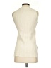 J.Crew Ivory Sweater Vest Size XXS - photo 2
