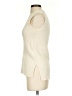J.Crew Ivory Sweater Vest Size XXS - photo 5