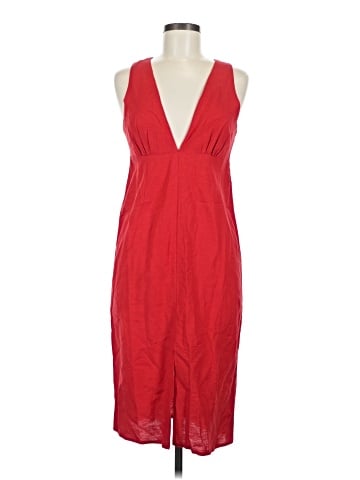 Venus Cocktail Dress (view 1)