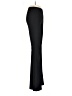 Unbranded Black Dress Pants Size S - photo 4