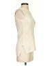 J.Crew Ivory Sweater Vest Size XXS - photo 4
