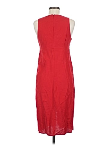 Venus Cocktail Dress (view 2)