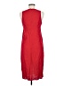 Venus Red Cocktail Dress Size 6 - photo 2