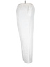 Alfred Dunner 100% Polyester White Casual Pants Size 20 - photo 4
