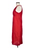 Venus Red Cocktail Dress Size 6 - photo 5