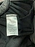 Blue Blush Black Cocktail Dress Size M - photo 8