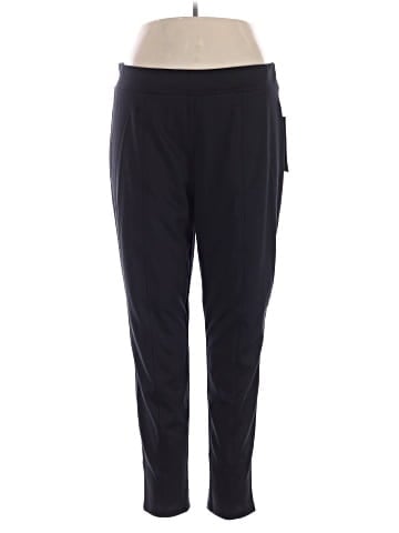 Apt. 9 Casual Pants (view 1)