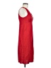 Venus Red Cocktail Dress Size 6 - photo 4