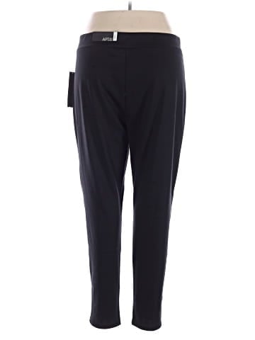 Apt. 9 Casual Pants (view 2)