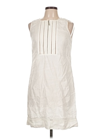 Workshop Casual Dress (view 1)