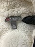 T by Talbots Blue Vest Size L - photo 6