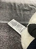 T by Talbots Blue Vest Size L - photo 7