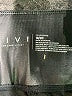 LIVI Black Active Pants Size 18 - 20 Plus - photo 4