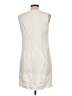 Workshop Ivory Casual Dress Size 10 - photo 2