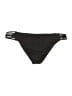 Out From Under Black Swimsuit Bottoms Size L - photo 2