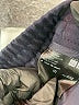 Uniqlo Blue Casual Pants Size M - photo 7
