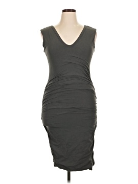 James Perse Cocktail Dress
