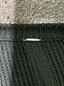 Unbranded Black Pullover Sweater Size Lg - photo 7