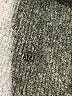 Unbranded Black Pullover Sweater Size Lg - photo 8