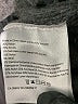 Unbranded Black Pullover Sweater Size Lg - photo 9