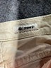 Theory Tan Casual Pants Size 25 waist - photo 4
