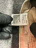 Theory Tan Casual Pants Size 25 waist - photo 5