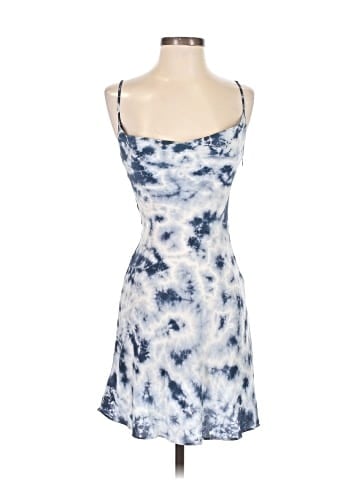 Réalisation Cocktail Dress (view 1)