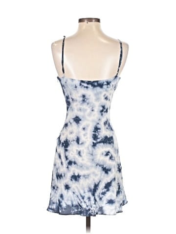 Réalisation Cocktail Dress (view 2)