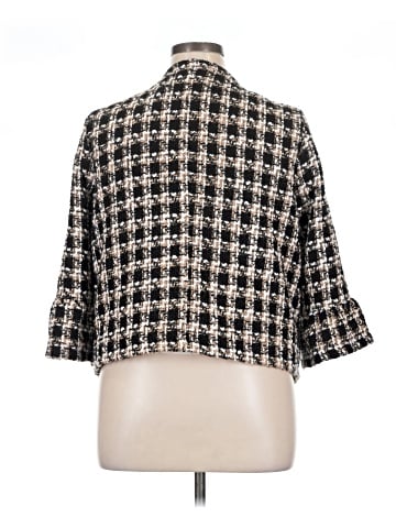 Du Jour Jacket (view 2)