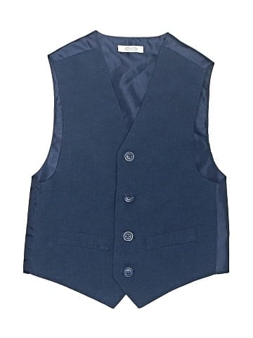 Calvin Klein Vest (view 1)