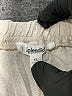 Splendid Solid Green Athletic Shorts Size XL - photo 3
