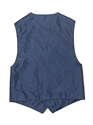 Calvin Klein Vest (view 2)