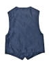 Calvin Klein 100% Polyester Blue Vest Size 4T - photo 2