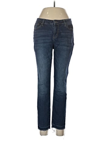 Earl Jean Jeans (view 1)