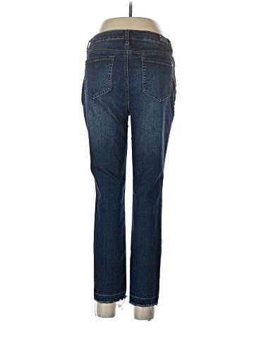 Earl Jean Jeans (view 2)
