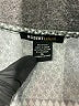 Robert Louis Gray 3/4 Sleeve Top Size XL - photo 7