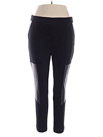 Bar III Active Pants (view 1)