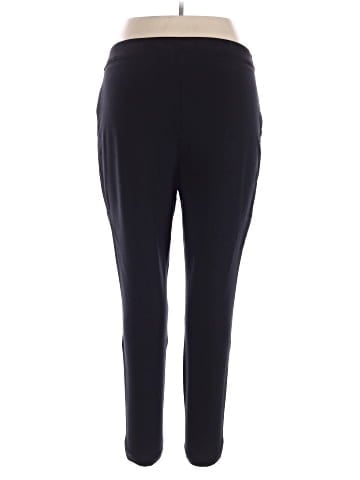 Bar III Active Pants (view 2)