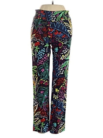 Joseph Ribkoff Casual Pants (view 1)