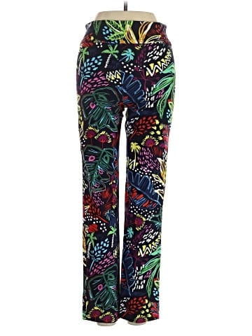 Joseph Ribkoff Casual Pants (view 2)