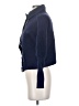 Unbranded Blue Cardigan Size XS (estimated) - photo 5