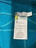 New Balance Teal Board Shorts Size XS - photo 3