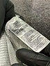 Banana Republic Factory Store Silver Pullover Sweater Size XS - photo 8