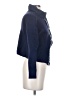 Unbranded Blue Cardigan Size XS (estimated) - photo 4