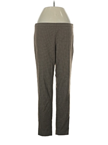 Brooks Brothers Casual Pants (view 1)