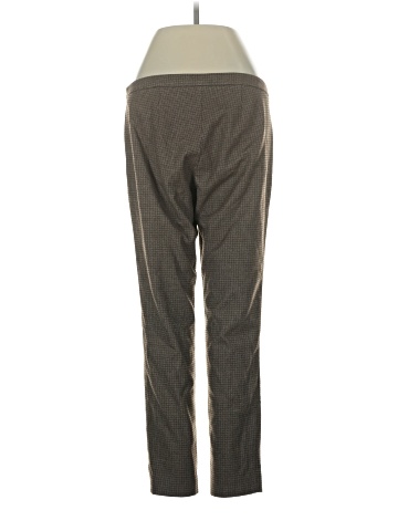 Brooks Brothers Casual Pants (view 2)