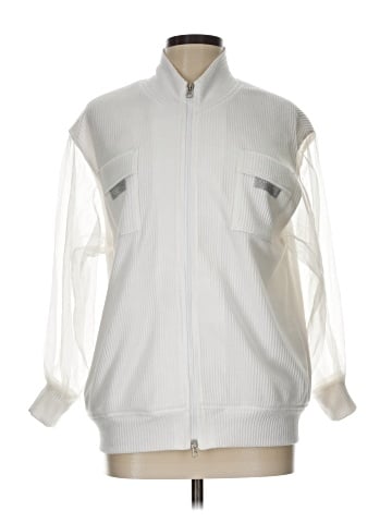 Assorted Brands Track Jacket (view 1)
