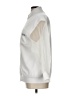 Assorted Brands White Track Jacket Size L (estimated) - photo 5